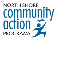 Community Action Program Suncook Nh
